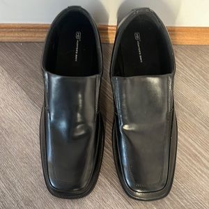 Men’s Dress shoes